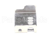 27777 Nieco Bracket,Protection,Flame Senso