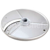27786 Compatible Robot Coupe Disc-Slicing 6Mm 1/4