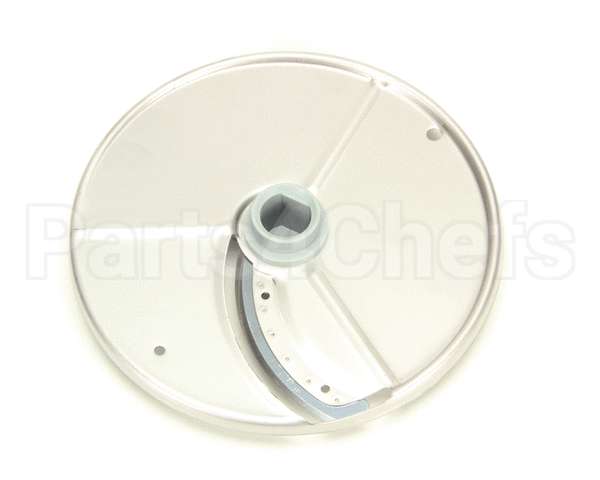 27786 Robot Coupe Slicer 6 R301