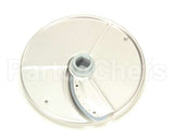 27786 Robot Coupe Slicer 6 R301