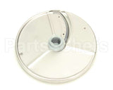 27786 Robot Coupe Slicer 6 R301