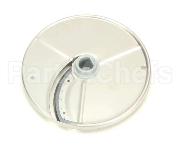 27786 Robot Coupe Slicer 6 R301