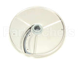 27786 Robot Coupe Slicer 6 R301