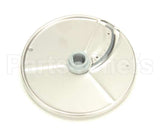 27786 Robot Coupe Slicer 6 R301