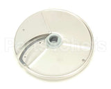 27786 Robot Coupe Slicer 6 R301