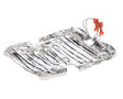 27787.0002 Bunn Blanket Heater, 72W 24Vdc