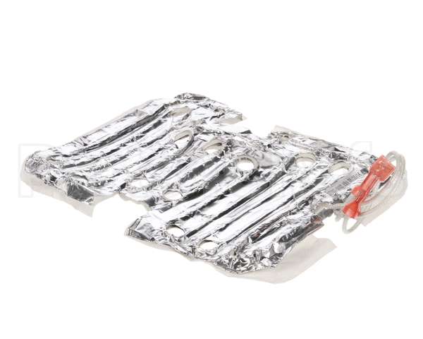 27787.0002 Bunn Blanket Heater, 72W 24Vdc