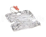 27787.0002 Bunn Blanket Heater, 72W 24Vdc