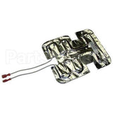 277870000 Compatible Bunn Coffee Element Blanket