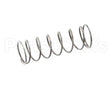27788.0000 Bunn Spring,Cprsn-.300 Od X .875Lg