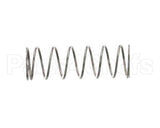 27788.0000 Bunn Spring,Cprsn-.300 Od X .875Lg