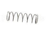 27788.0000 Bunn Spring,Cprsn-.300 Od X .875Lg