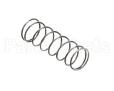 27788.0000 Bunn Spring,Cprsn-.300 Od X .875Lg