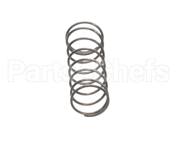 27788.0000 Bunn Spring,Cprsn-.300 Od X .875Lg