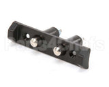 27790.1000 Bunn Receptacle Assembly,Spring Contact