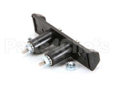 27790.1000 Bunn Receptacle Assembly,Spring Contact
