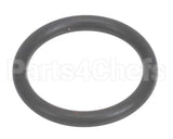 27796 Unic O Ring - 1.78 X 12.42 Nexus Replaces Ite