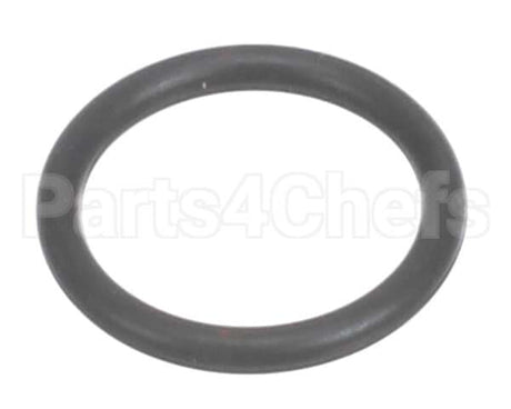 27796 Unic O Ring - 1.78 X 12.42 Nexus Replaces Ite