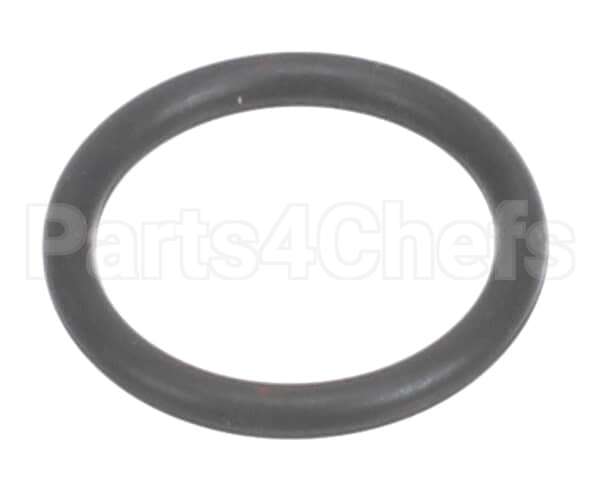 27796 Unic O Ring - 1.78 X 12.42 Nexus Replaces Ite