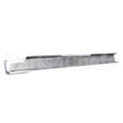 27798 Compatible Henny Penny Hp Rt Slide Rail