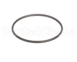 27800 Unic O Ring - 2.62 X 52.07