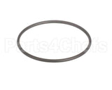 27800 Unic O Ring - 2.62 X 52.07