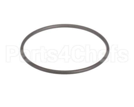 27800 Unic O Ring - 2.62 X 52.07