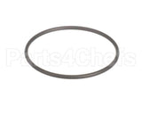 27800 Unic O Ring - 2.62 X 52.07