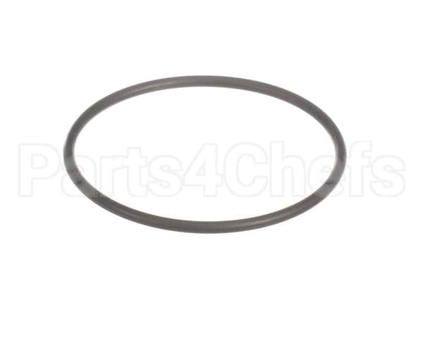 27800 Unic O Ring - 2.62 X 52.07