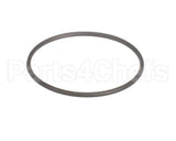 27800 Unic O Ring - 2.62 X 52.07