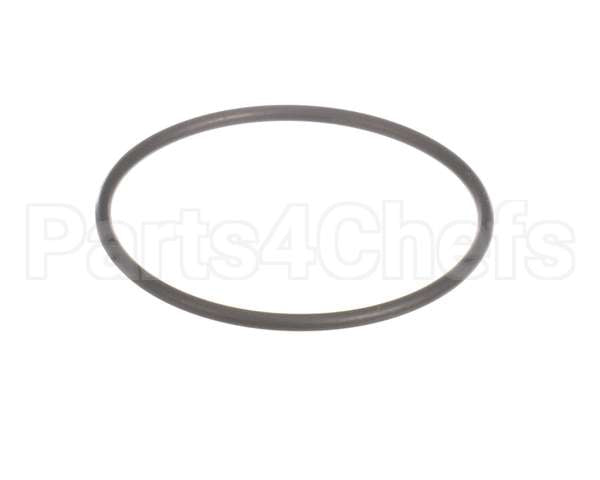 27800 Unic O Ring - 2.62 X 52.07