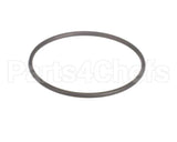 27800 Unic O Ring - 2.62 X 52.07