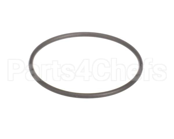27800 Unic O Ring - 2.62 X 52.07