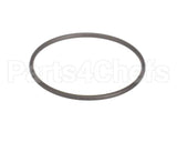 27800 Unic O Ring - 2.62 X 52.07