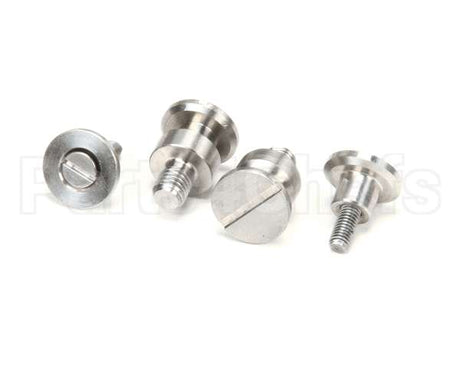 27800218 Franke Screw Kit, Cone Dispenser