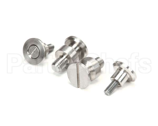 27800218 Franke Screw Kit, Cone Dispenser
