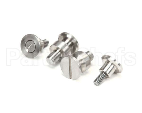27800218 Franke Screw Kit, Cone Dispenser