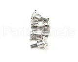 27800218 Franke Screw Kit, Cone Dispenser