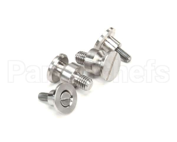 27800218 Franke Screw Kit, Cone Dispenser