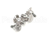 27800218 Franke Screw Kit, Cone Dispenser
