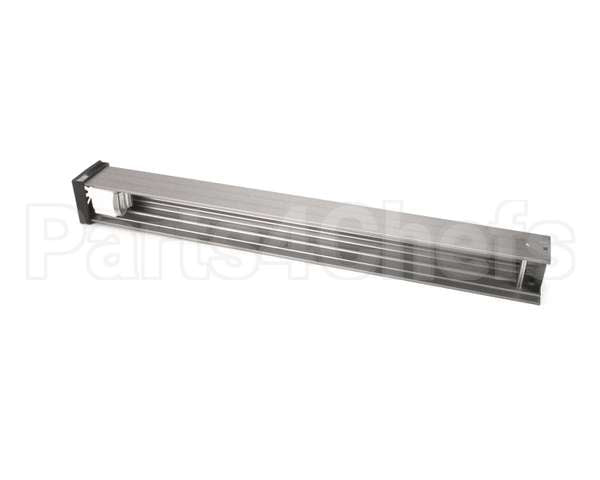 27800224 Franke Frame Housing, Cone Dispenser