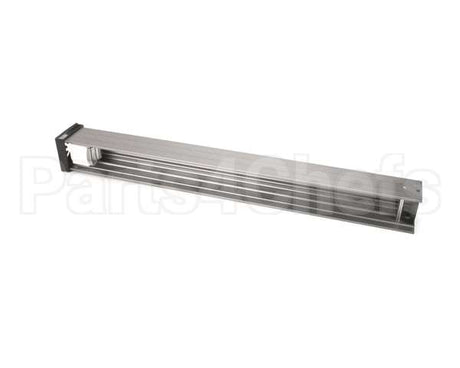 27800224 Franke Frame Housing, Cone Dispenser