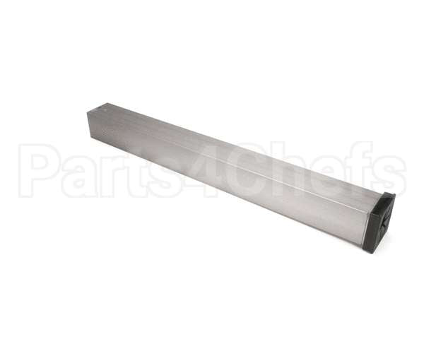 27800224 Franke Frame Housing, Cone Dispenser