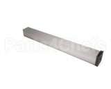 27800224 Franke Frame Housing, Cone Dispenser