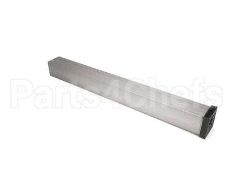 27800224 Franke Frame Housing, Cone Dispenser
