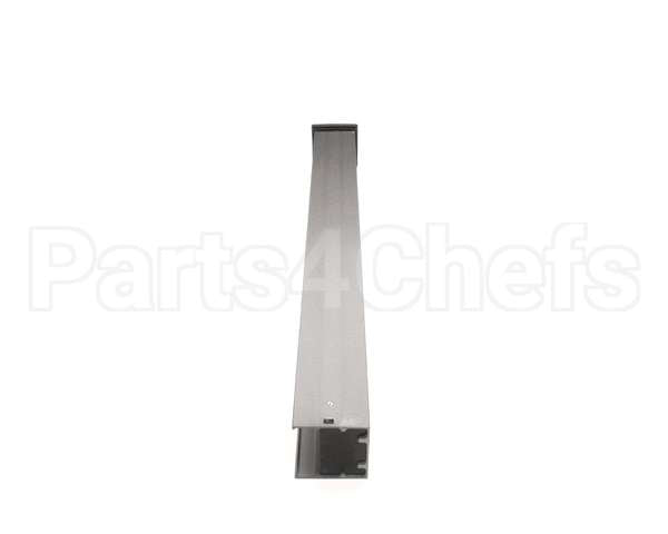 27800224 Franke Frame Housing, Cone Dispenser