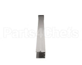 27800224 Franke Frame Housing, Cone Dispenser
