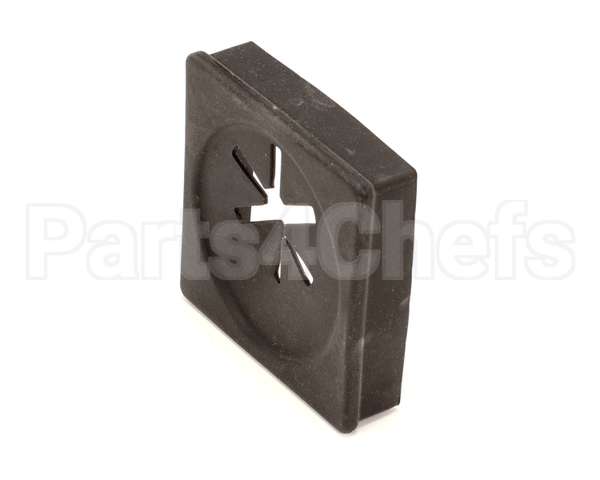 27800352 Franke Gasket, Small Sugar Cone Disp