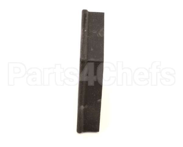 27800352 Franke Gasket, Small Sugar Cone Disp