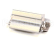 27800987 Franke Clip, Universal Pan, Bottle